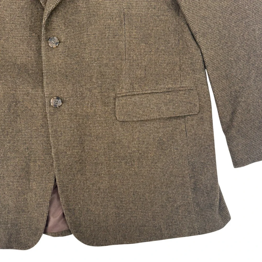 bill blass sophisticated vintage